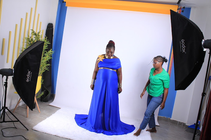 Event Coverage