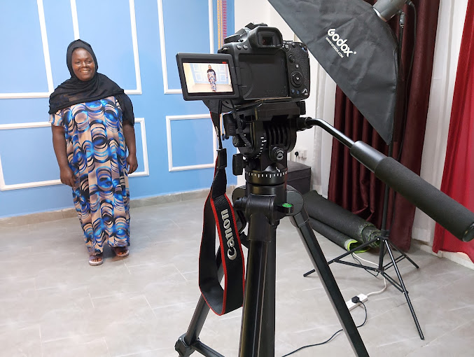Event Coverage