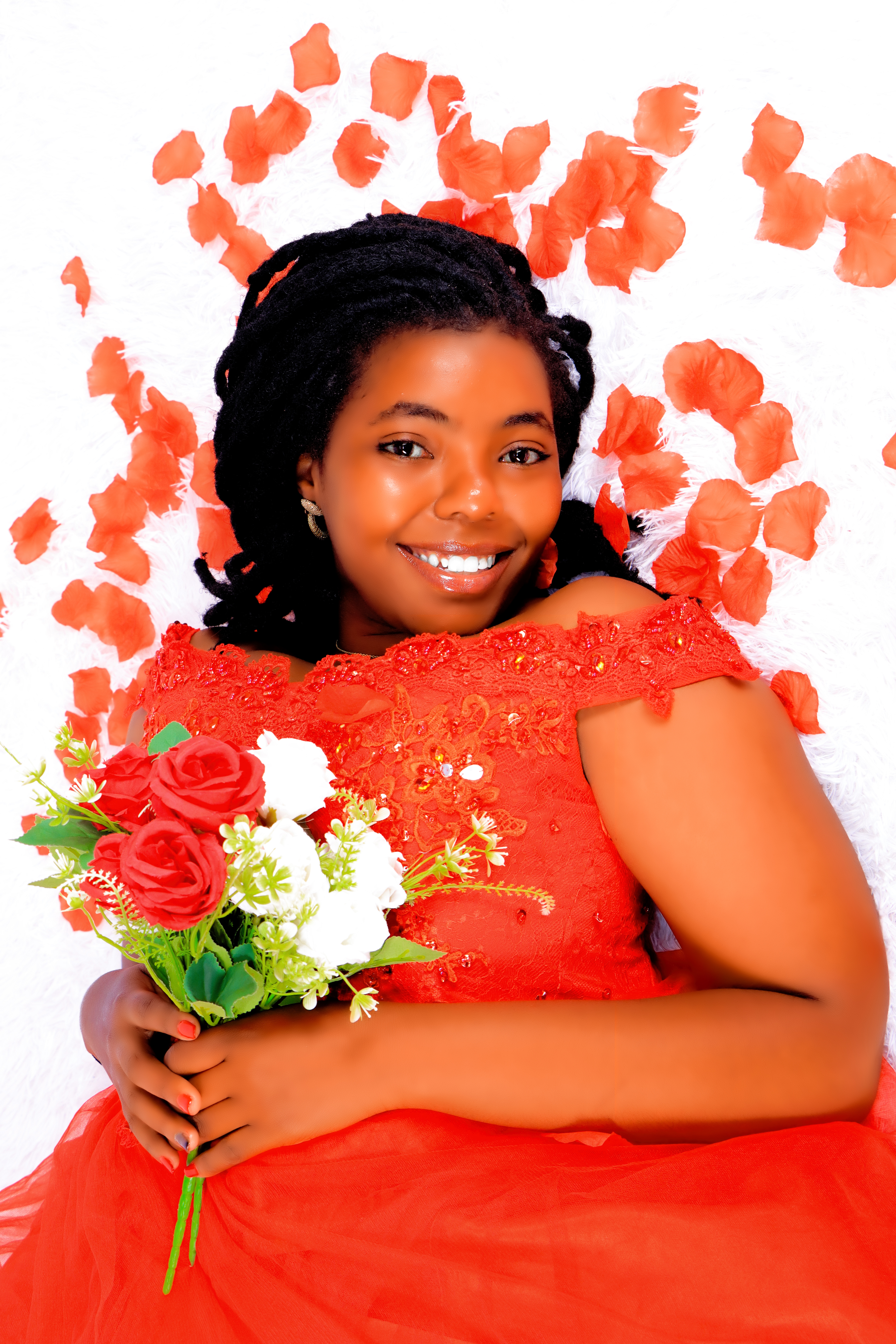 Wedding sample 1